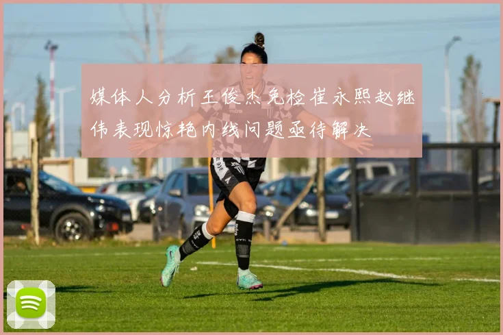 媒体人分析王俊杰免检崔永熙赵继伟表现惊艳内线问题亟待解决